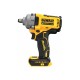 Гайковерт аккумуляторный DeWalt DCF 891N