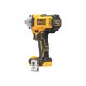 Гайковерт аккумуляторный DeWalt DCF 891N