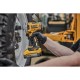 Гайковерт аккумуляторный DeWalt DCF 891N