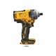 Гайковерт аккумуляторный DeWalt DCF 892N-XJ