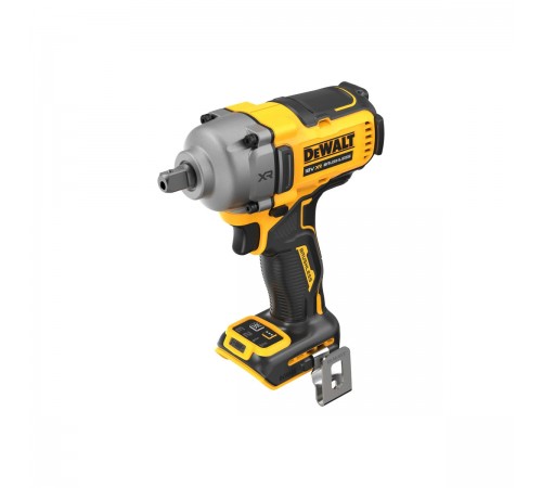 Гайковерт аккумуляторный DeWalt DCF 892N-XJ