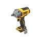 Гайковерт аккумуляторный DeWalt DCF 892N-XJ