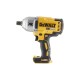 Гайковерт аккумуляторный импульсный  DeWalt DCF 897N