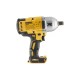 Гайковерт аккумуляторный импульсный  DeWalt DCF 897N