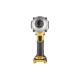 Гайковерт аккумуляторный импульсный  DeWalt DCF 897N