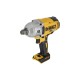 Гайковерт аккумуляторный импульсный  DeWalt DCF 897N