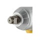 Гайковерт аккумуляторный импульсный  DeWalt DCF 897N