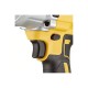 Гайковерт аккумуляторный импульсный  DeWalt DCF 897N