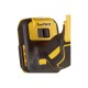 Гайковерт аккумуляторный импульсный  DeWalt DCF 897N