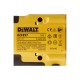 Гайковерт аккумуляторный импульсный  DeWalt DCF 897N