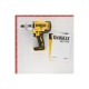 Гайковерт аккумуляторный импульсный  DeWalt DCF 897N