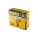 Гайковерт аккумуляторный импульсный  DeWalt DCF 897N