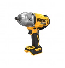 Гайковерт аккумуляторный DeWalt DCF 900N-XJ