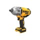 Гайковерт аккумуляторный DeWalt DCF 900N-XJ