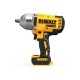 Гайковерт аккумуляторный DeWalt DCF 900N-XJ