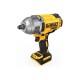 Гайковерт аккумуляторный DeWalt DCF 900N-XJ