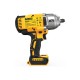 Гайковерт аккумуляторный DeWalt DCF 900N-XJ