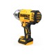 Гайковерт аккумуляторный DeWalt DCF 900N-XJ