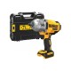 Гайковерт аккумуляторный DeWalt DCF 900 NT-XJ
