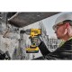 Гайковерт аккумуляторный DeWalt DCF 900 NT-XJ