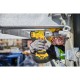 Гайковерт аккумуляторный DeWalt DCF 900 NT-XJ