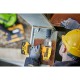 Гайковерт аккумуляторный DeWalt DCF 900 NT-XJ