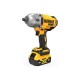 Гайковерт аккумуляторный DeWalt DCF 900P2T-QW