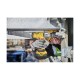 Гайковерт аккумуляторный DeWalt DCF 900P2T-QW