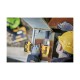 Гайковерт аккумуляторный DeWalt DCF 900P2T-QW