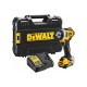 Гайковерт аккумуляторный DeWalt DCF 901P1