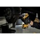 Гайковерт аккумуляторный DeWalt DCF 901P1