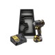 Гайковерт аккумуляторный DeWalt DCF 901P1G