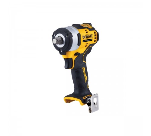 Гайковерт аккумуляторный DeWalt DCF 901P1G