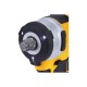 Гайковерт аккумуляторный DeWalt DCF 901P1G