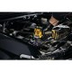 Гайковерт аккумуляторный DeWalt DCF 901P1G