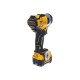 Гайковерт аккумуляторный DeWalt DCF 903P1