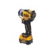 Гайковерт аккумуляторный DeWalt DCF 903P1