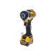Гайковерт аккумуляторный DeWalt DCF 903P1