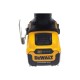 Гайковерт аккумуляторный DeWalt DCF 903P1