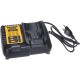 Гайковерт аккумуляторный DeWalt DCF 903P1
