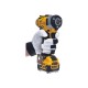 Гайковерт аккумуляторный DeWalt DCF 903P1