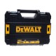 Гайковерт аккумуляторный DeWalt DCF 903P1