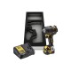 Гайковерт аккумуляторный DeWalt DCF 903P1G
