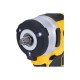 Гайковерт аккумуляторный DeWalt DCF 903P1G