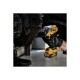 Гайковерт аккумуляторный DeWalt DCF 903P1G