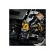 Гайковерт аккумуляторный DeWalt DCF 903P1G