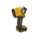 Гайковерт аккумуляторный  DeWalt DCF 921E2T-QW