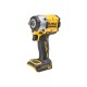Гайковерт акк.импульсный DeWalt DCF921N