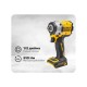 Гайковерт акк.импульсный DeWalt DCF921N