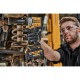 Гайковерт акк.импульсный DeWalt DCF 921 NT-XJ